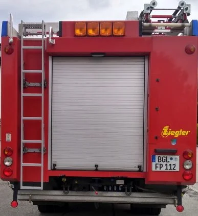 HLF G5 geschlossen.jpg