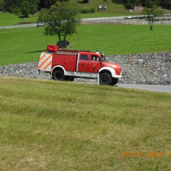 Latsch 19.07. bis 22.07.2019 DSCN3055.JPG